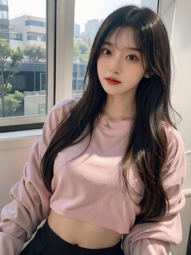 花香观看最新开元棋牌野(图1) 花香观看最新开元棋牌野(图1)