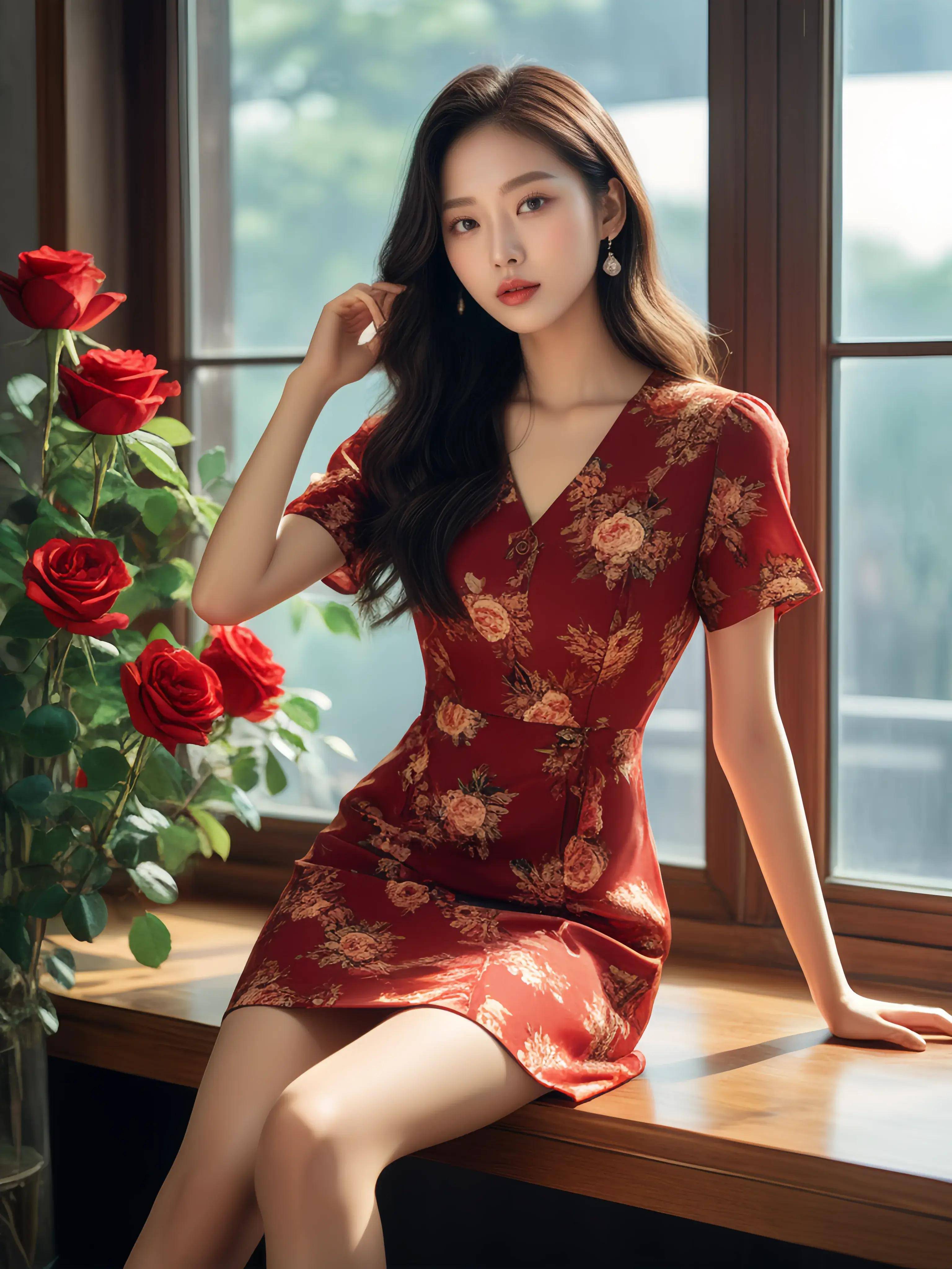 4(2023已更新)--IT时代网开元棋牌网站一女两个丈夫V117