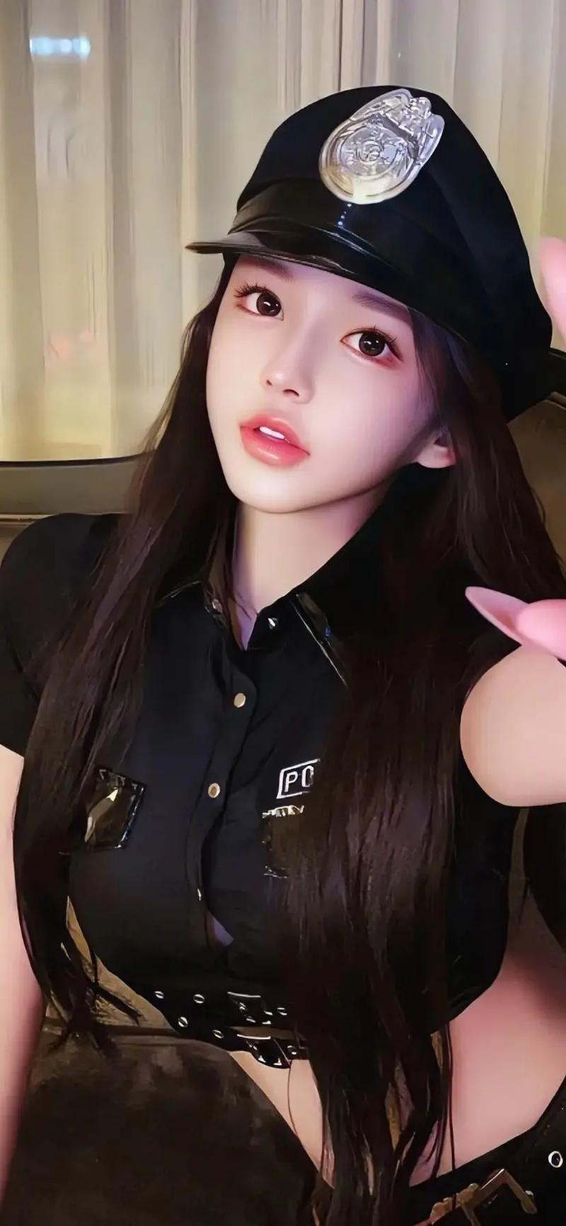 又爽免费视观看 MBA智库开元棋牌app