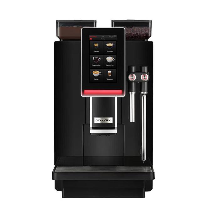 溶到现磨的5款提神好物推荐开元棋牌咖啡控必看！从速(图4)