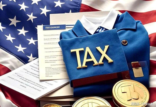 新闻：比段子更精彩的未曝光事件开元棋牌2025年啼笑皆非奇葩(图6)